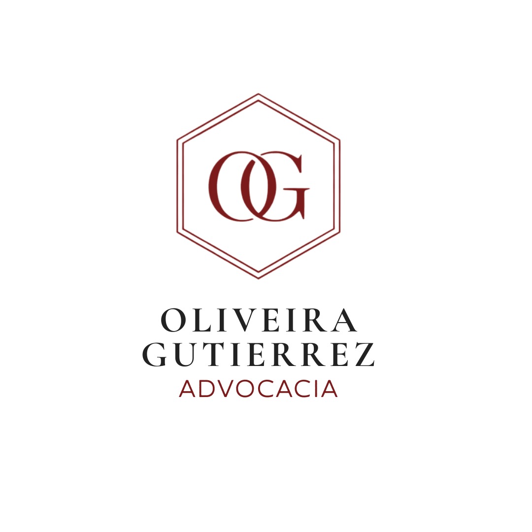 Oliveira Gutierrez Advocacia